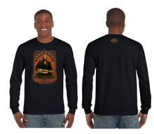 Load image into Gallery viewer, King of the 12 String Guitar T-Shirt