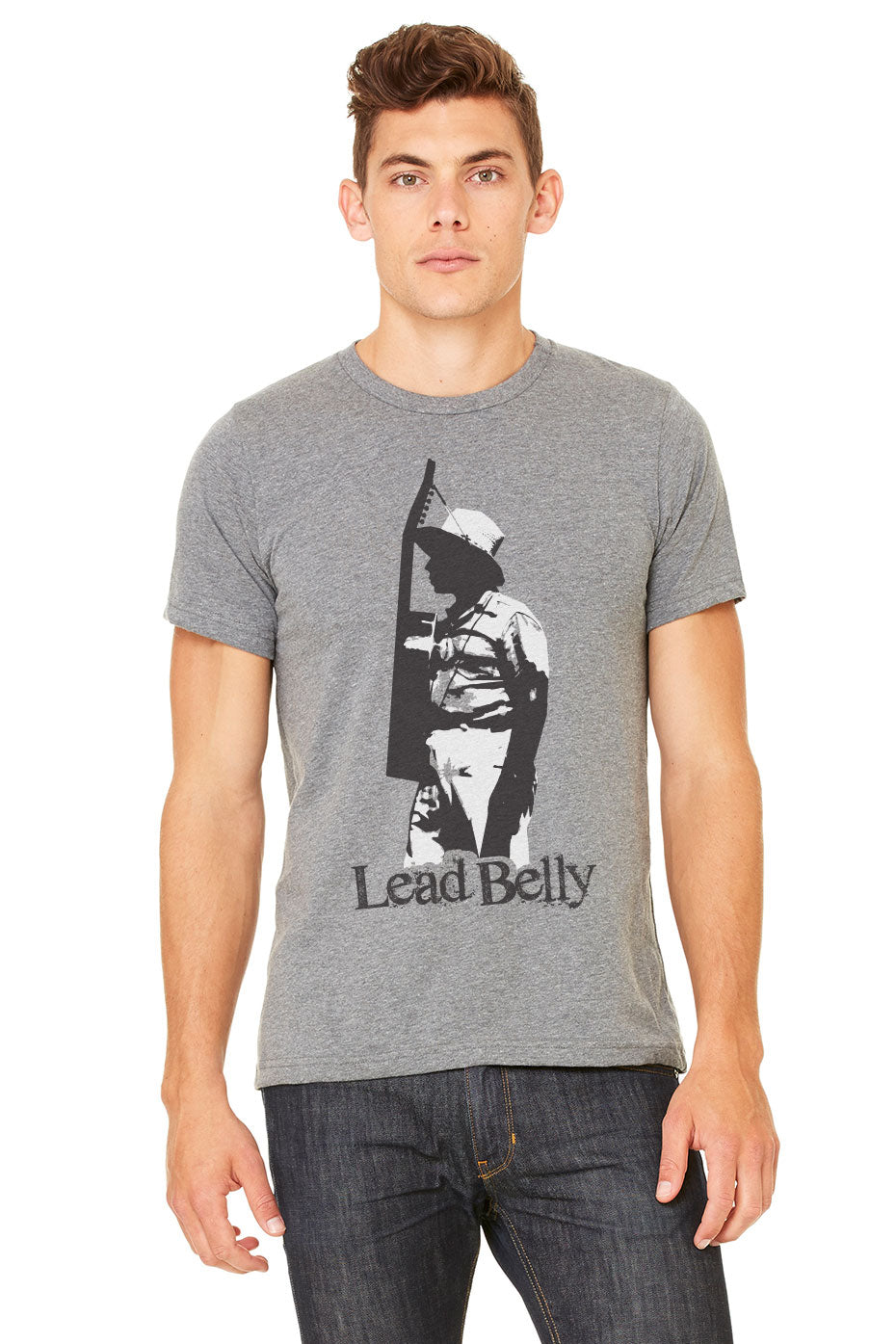 Grey goose shirt hotsell